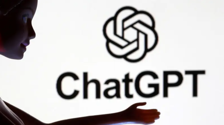 شات جي بي تي يفضح سر رجل في موعد غرامي ويكشف أنه متزوج ولديه أطفال