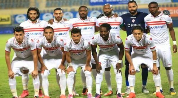 تعادلوا مع خصمهم ..  فدفعوا الثمن من رواتبهم!