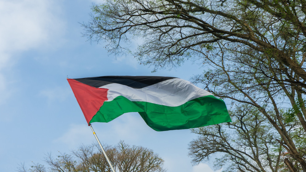 الاحتلال يصادق على مخطط استيطاني للاستيلاء على 35 دونما شرق قلقيلية