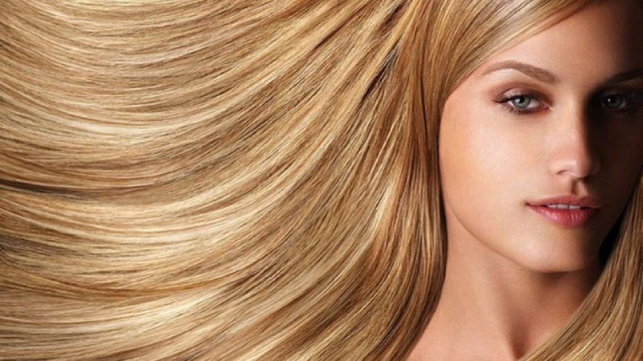 تفسيرات ابن سيرين لرؤية الشعر الذهبي في المنام