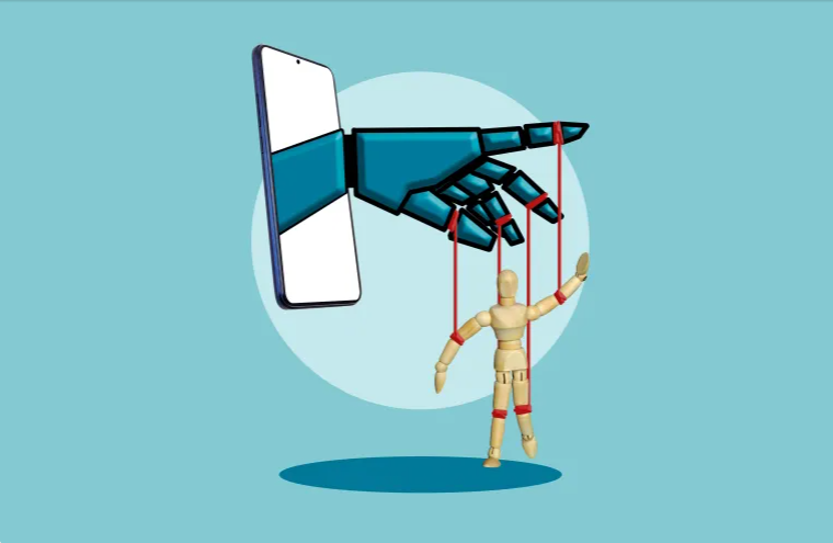 ذكاء اصطناعي "يخون" علي بابا ويعدن العملات الرقمية في خوادمها