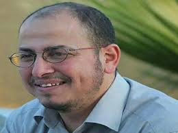 أمن الدولة تبدأ محاكمة محمد سعيد بكر