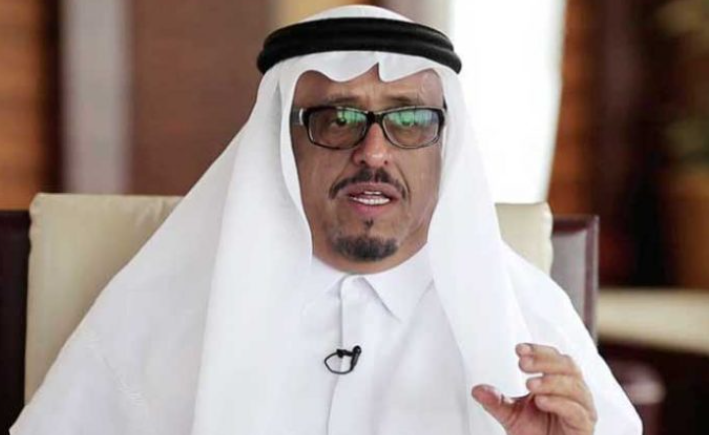 ضاحي خلفان يعترف بخطط السعودية لاختطاف "خاشقجي" و إعادته بعمل استخباراتي و يُبرر  ..  تغريدات صادمة