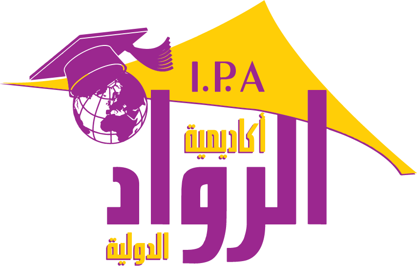 أكاديمية الرواد الدولية تحصل على اعتماد “مدارس التفكير” من المحاولة الأولى دون أي ملاحظات