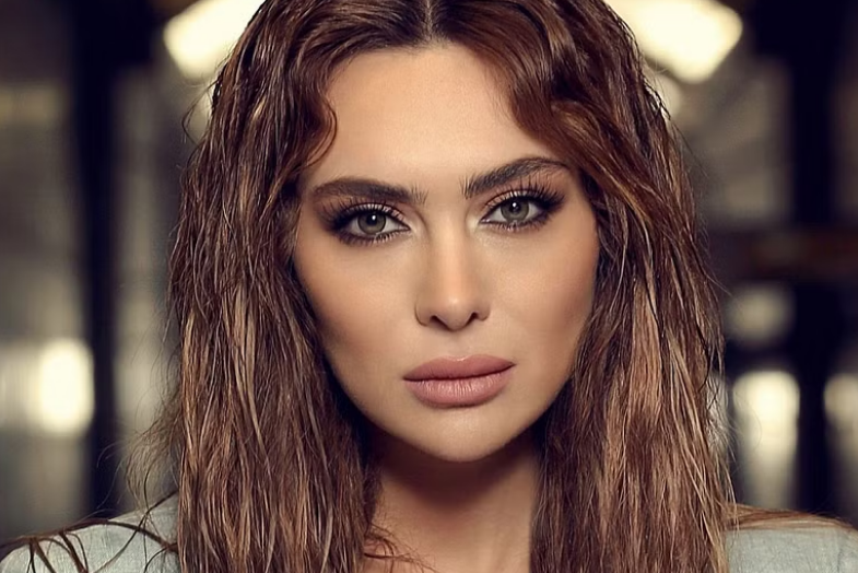 ستيفاني صليبا تتهم "أصحاب أجندات" بالتسبب في أزمة "غسيل الأموال"
