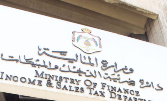نسبة التهرب التأميني أكثر من 14%