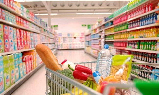 عروض ترويجية وتخفيضات في الاستهلاكية المدنية
