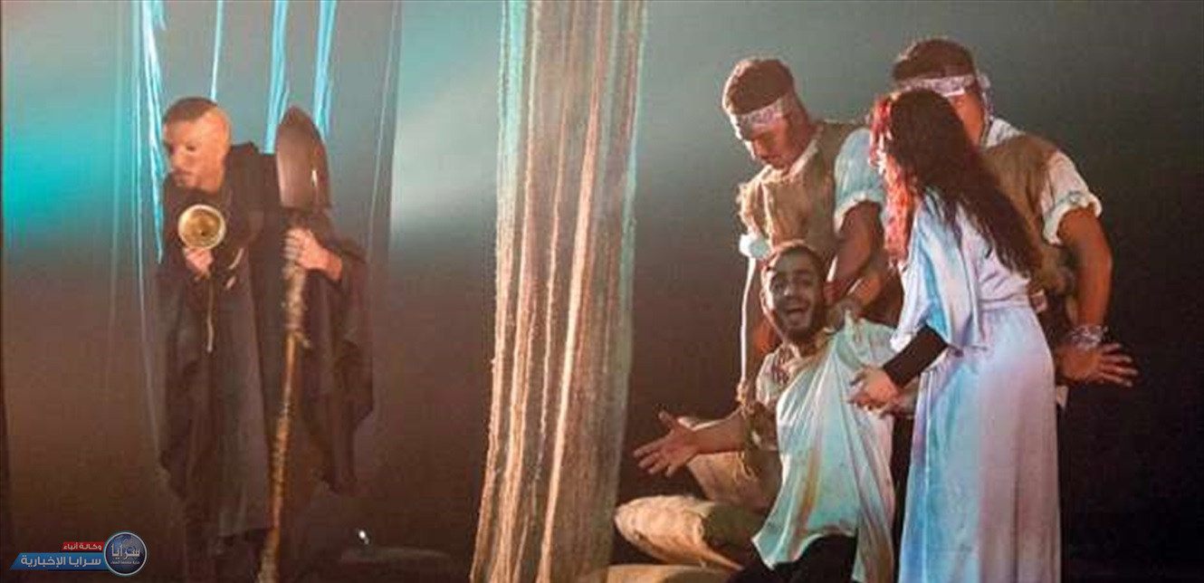 محاكمة "نجم مصري" بتهمة محاولة اغتصاب 7 فتيات  ..  صور و فيديو 
