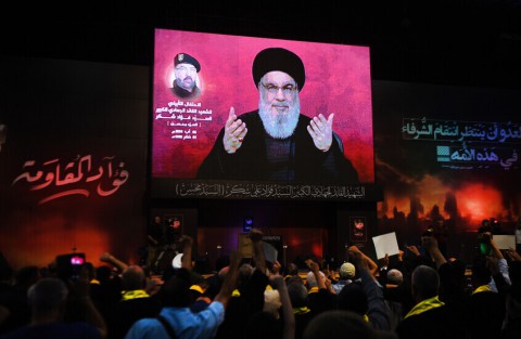 "إسرائيل" تكشف المستور ..  تفاصيل جديدة عن عملية البيجر التي هزّت حزب الله ومهّدت لاغتيال نصر الله