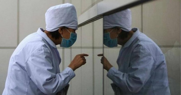 اليابان تعلن أول إصابة بـ"الفيروس الغامض"