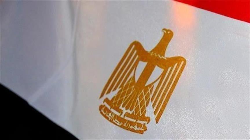 مصر  ..  2.6 بالمئة عجز الموازنة في 4 أشهر