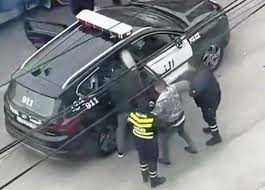 القبض على قاتل زوجته رميا بالرصاص في الاغوار الجنوبية 