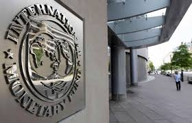  البنك الدولي يتوقع نمو الناتج المحلي في الاردن 2.3% العام المقبل 