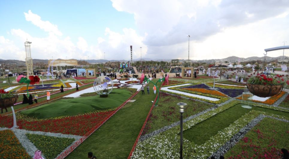 تدمير صاروخ باليستي حوثي باتجاه الطائف