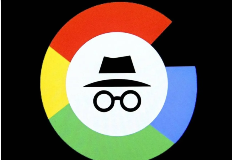 من يراقبك عندما تستخدم التصفح الخفي؟