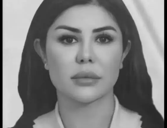 غموض يلف ملابسات وفاة مصممة أزياء مغربية بعد أيام من الاختفاء