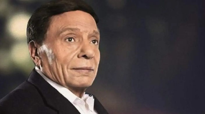 مسلسل لنور الشريف يغضب عادل إمام