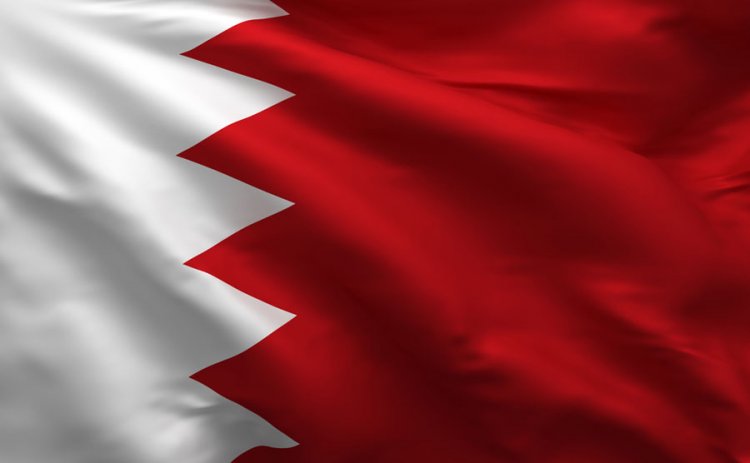 البحرين: تسجيل 389 إصابة جديدة بكورونا