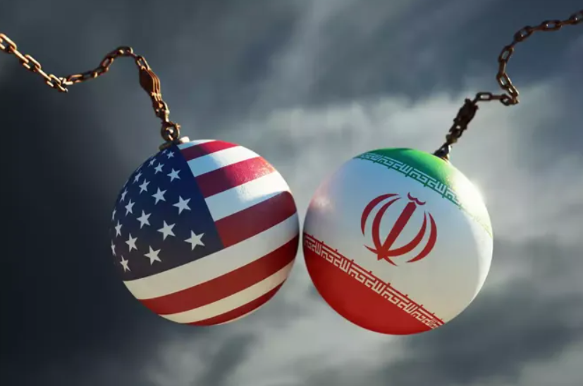 الولايات المتحدة تعلن أنها ضربت أكثر من 5 آلاف هدف خلال الحرب مع إيران