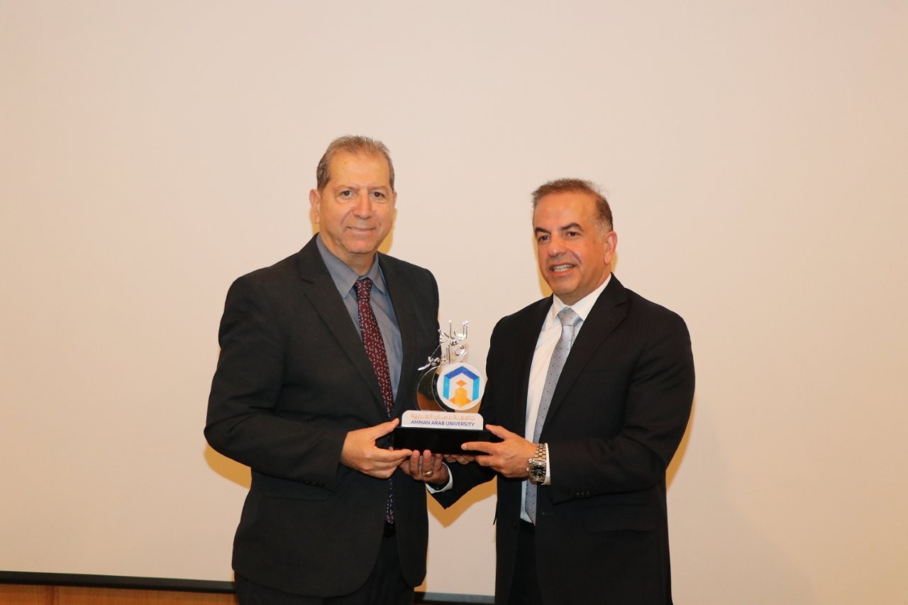 saraya news