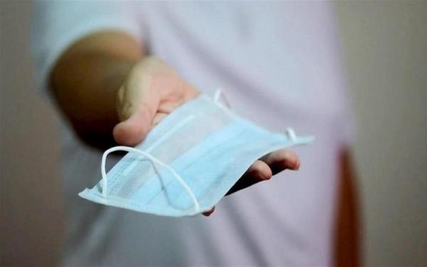الامانة تخالف 150 شخصا و21 منشأة لعدم الالتزام بأوامر الدفاع