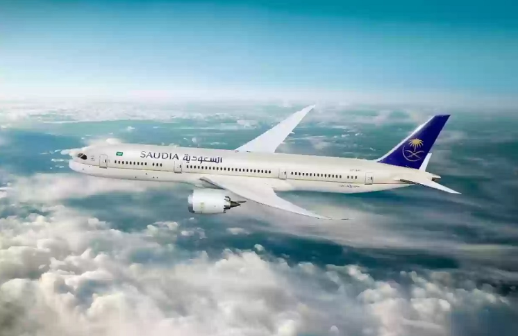 كيفية العثور على رحلات جوية رخيصة في عام 2024