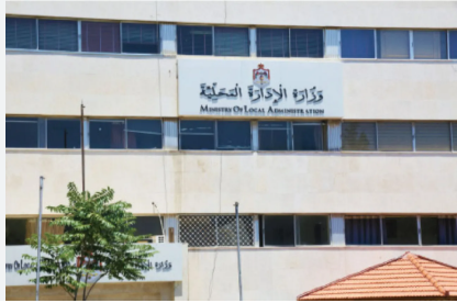 هل الانتخابات البلدية تعيق الإنجاز؟ مواطنون يقارنون بين رؤساء البلديات المؤقتين والمنتخبين