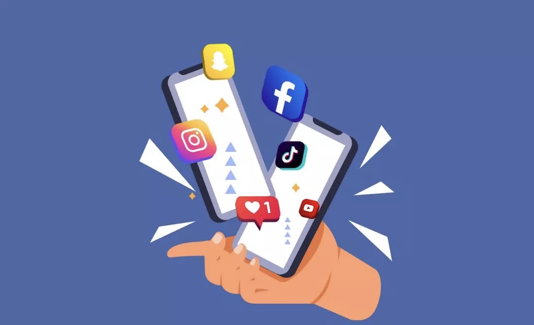 كيفية زيادة متابعين إنستقرام وتيك توك وفوائدها عبر متجر A2G