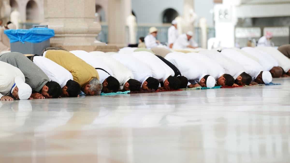 الفيصلي يستكمل متطلبات الرخصة الاسيوية