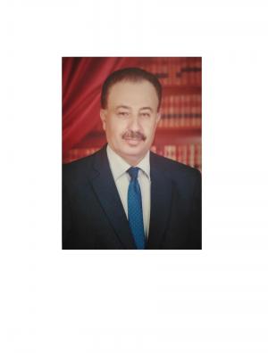 دنيا آخر وقت
