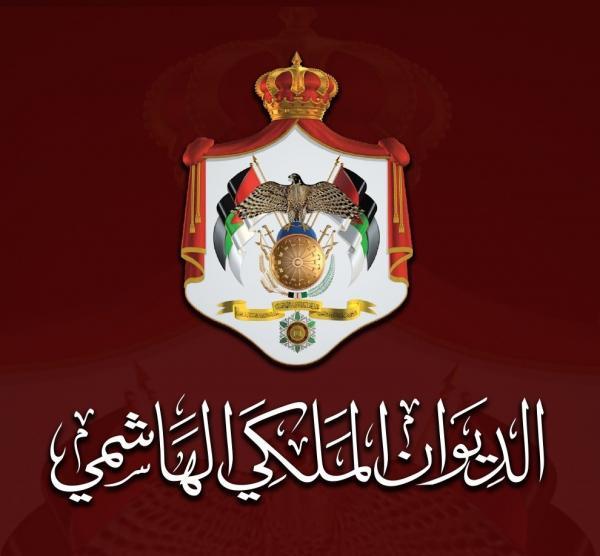 أمام رئيس الديوان الملكي ..  مواطن يناشد بتغطية تكاليف علاج مصاب في مستشفى الملك طلال 