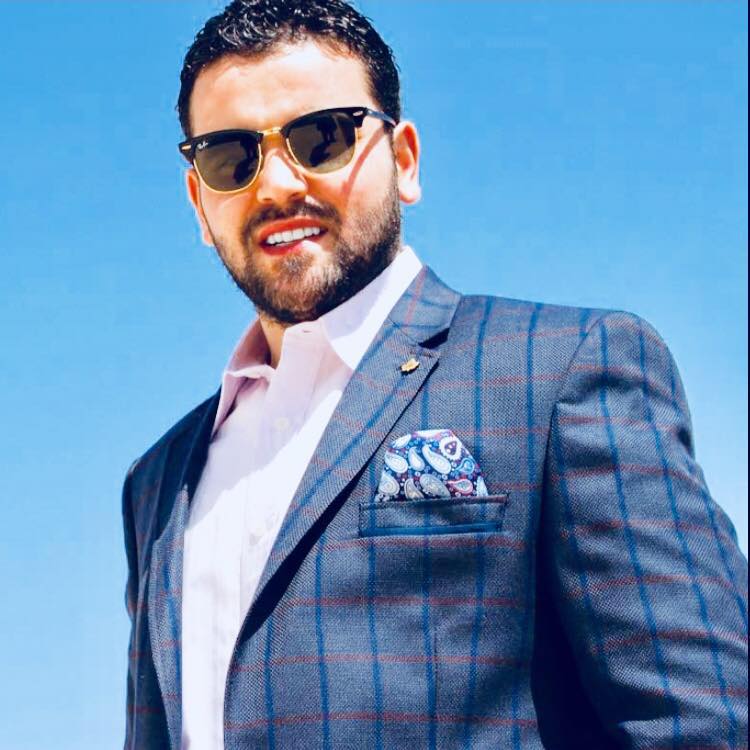 https://www.sarayanews.com/image.php?token=3d550c43d70ccf4147230493b2d09220&size=