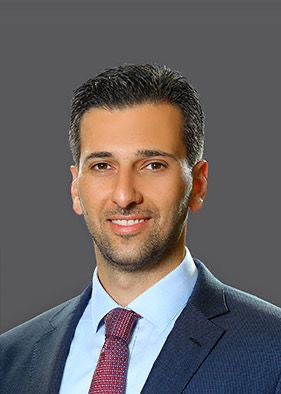 د احمد يعقوب ناصر الدين يكتب : عين على الحق وسيف على الباطل