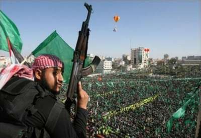 كلمة للناطق باسم كتائب القسام غداً في الذكرى السنوية للعدوان على غزة   