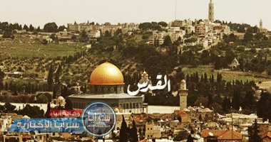 فلسطين كما لم تراها من قبل  ..  فيديو وصور 