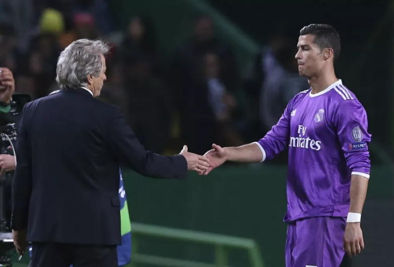 ريال مدريد يتأهل لثمن نهائي أبطال أوروبا