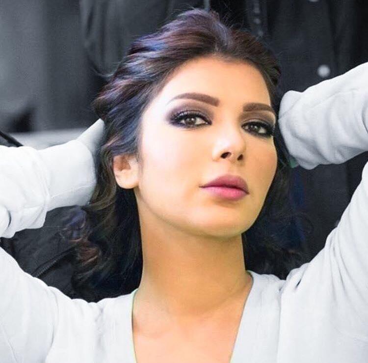 كيف ردّ صابر الرباعي على سؤال "هل طاحت أصالة من عينيك؟"