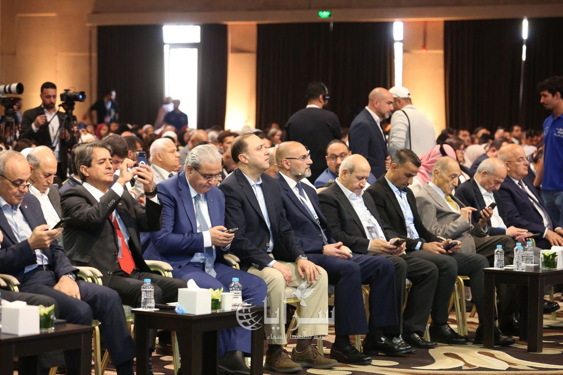 بانوراما منتدى تواصل 2026 ..  نقاشات حول الإعلام والشائعات والرأي العام