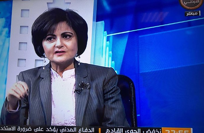 "المواصفات" تتوقع أن تُحدّد نسبة الحديد في البنزين من 0.5 – 1 ملغم لكل لتر