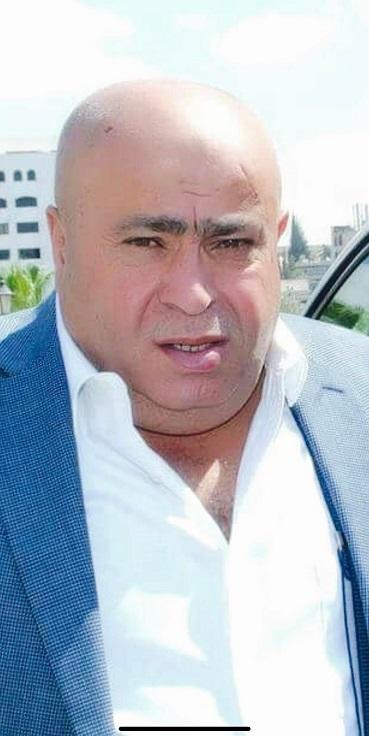 عطية في يوم ميلاده الـ 64 : سأظل خادماً لكم