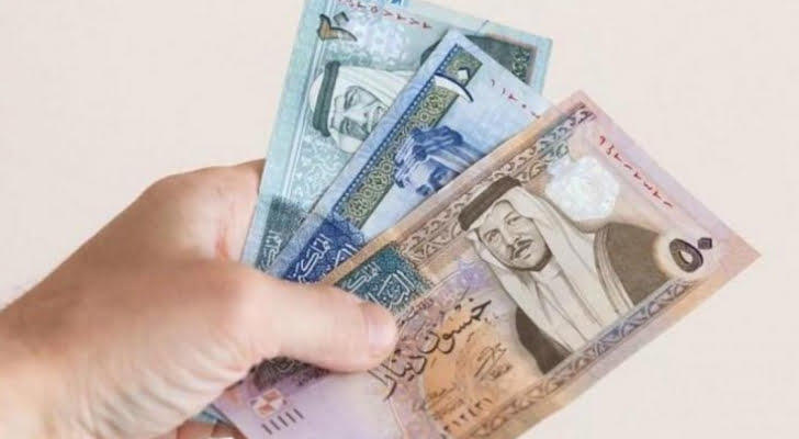 الموافقة على تعديل قرار الحجز على أموال المدين ليشمل مقدار الدين فقط للأموال غير المنقولة