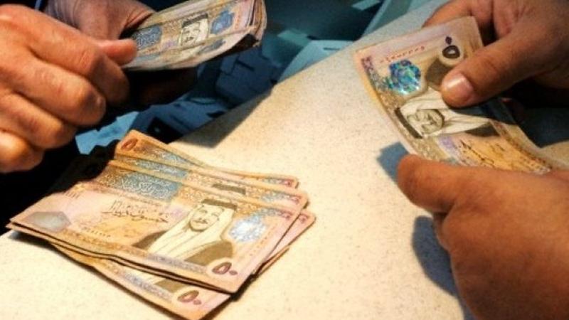 تسوية الأوضاع الضريبية لـ 790 شركة ومكلفاً