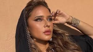 هل تشارك نيللي كريم في الجزء الثاني من "غبي منه فيه"؟