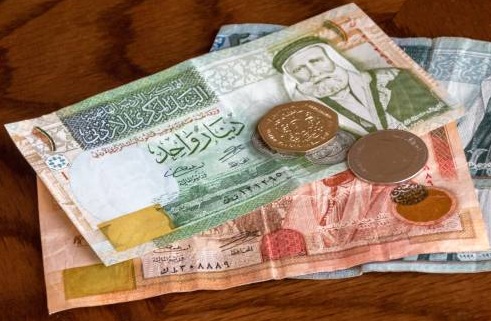 "الضمان": 6.7 دينارا مقدار الزيادة السنوية للمتقاعدين