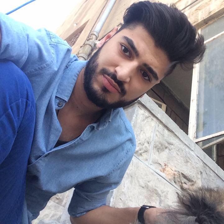 عرين حياصات كل عام وانت بألف خير 