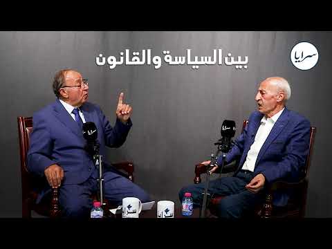 رئيس اتحاد الكتاب والادباء الأردنيين السابق: يجب حل جميع الهيئات الثقافية في الأردن