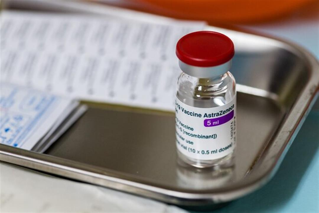 أسترازينيكا تبدأ سحب لقاح كوفيد-19 عالميا ..  ما السبب؟