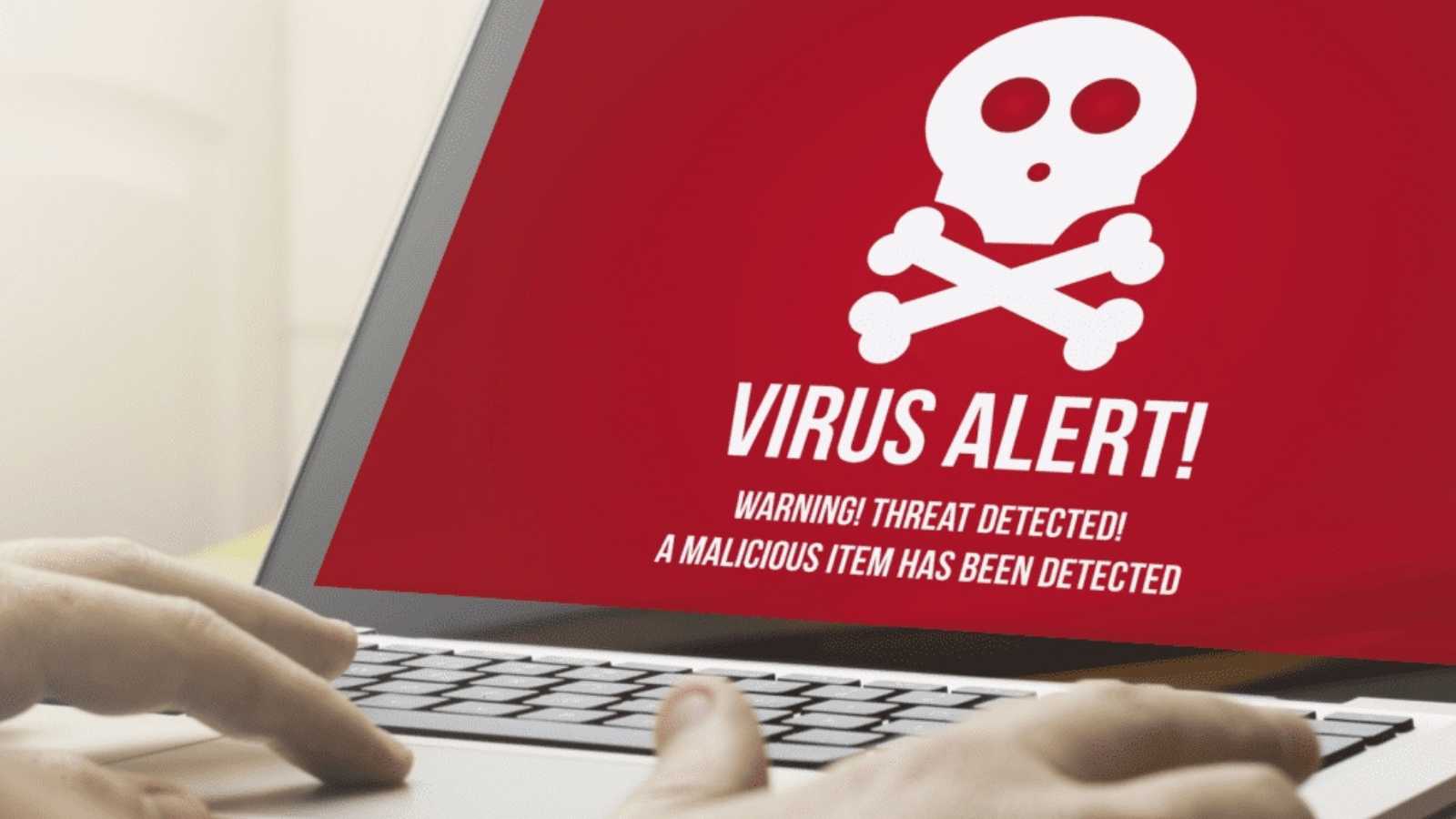 تهديد جديد يستهدف أجهزة ماك 