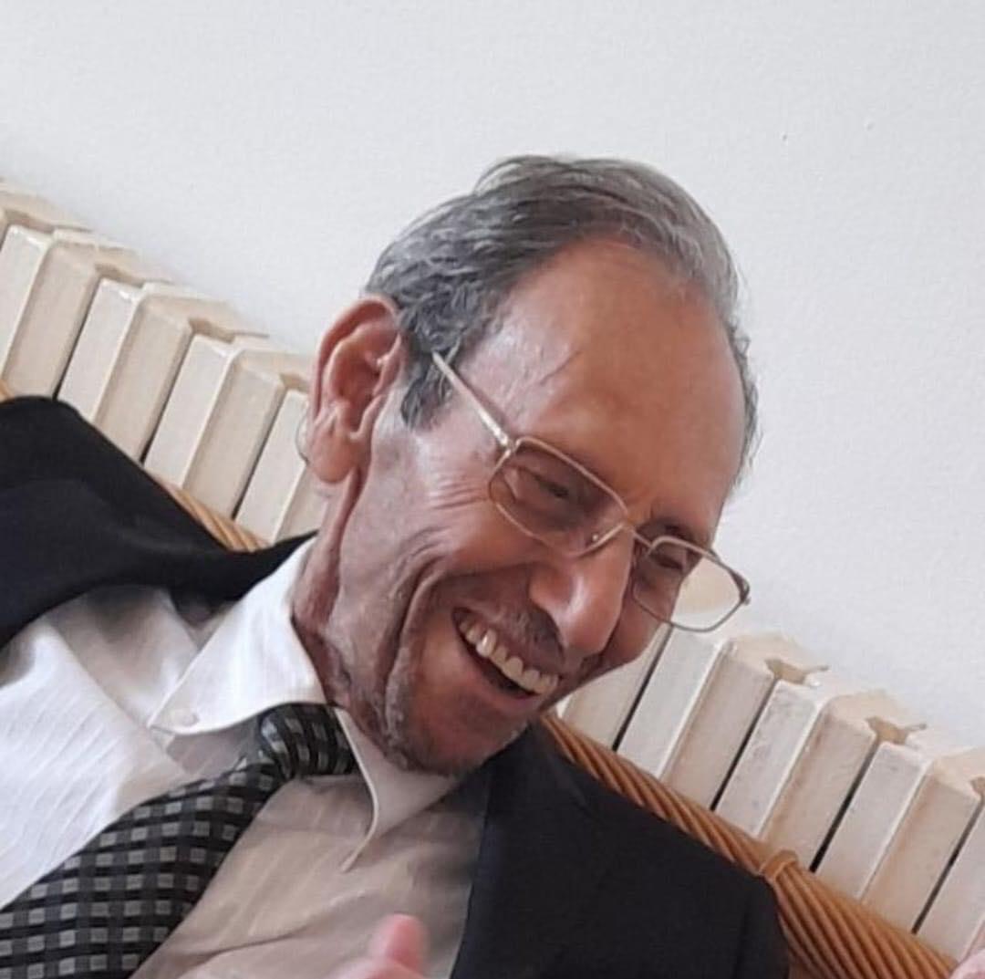 وفاة نائب رئيس الوزراء السابق علي السحيمات