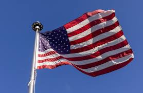 وداعاً للحلم الأمريكي؟ ..  شروط جديدة قد تمنعك من دخول الولايات المتحدة